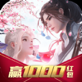 六界召唤师网易版