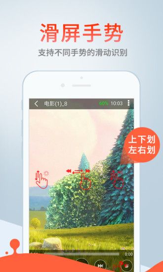 2048论坛待激活版