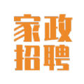 叭叭找招聘2024版