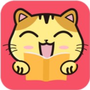 漫画猫(最新入口)