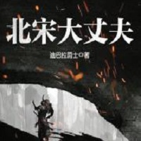 北宋大丈夫无删减版