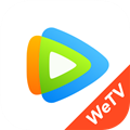 wetv2024版