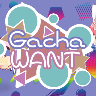Gacha Want中文版