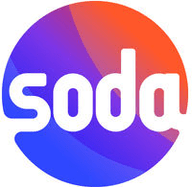 Soda苏打永久版