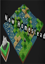 New Homestead