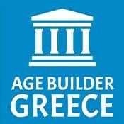 古希腊建造者免费版