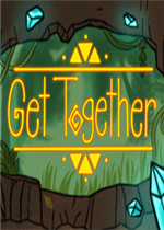 Get Together: A Coop Adventure