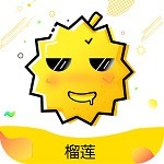 榴莲直播清爽版