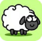 sheep sheep最新版