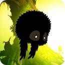 BADLAND2024版