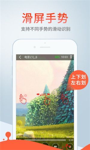 香肠视频最新代码