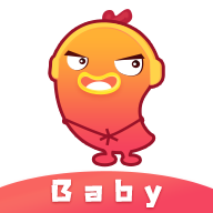 baby直播老版