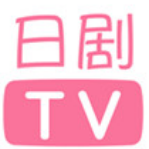 日剧tv去广告版