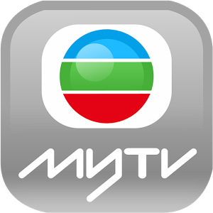 mytv论坛