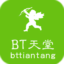 bt天堂极速版