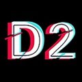 D2天堂无限次数版