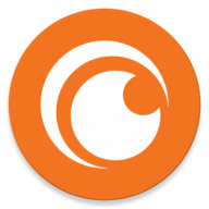 crunchyroll国内版