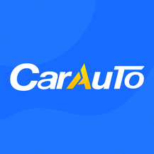 CarAuto2024版