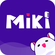 miki交友一对一版