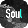 soul免登录版