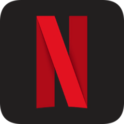 网飞netflix兼容版