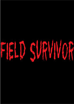 Field Survivor