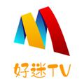 好迷tv清爽版