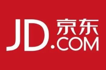 2023京东双11尾款什么时候付介绍