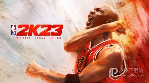 nba2k23扣篮有哪些技巧