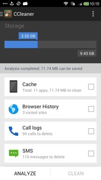 ccleaner（附激活码2023）