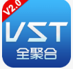 vst全聚合vip破解版