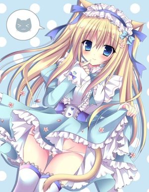 onnanoko6道具解锁版