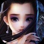 聊斋妖魔道无限元宝版