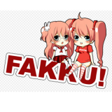 fakku漫画无广告版