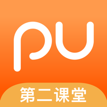 PU口袋校园2024版