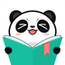 熊猫看书本地版