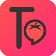 tomato社区破解版