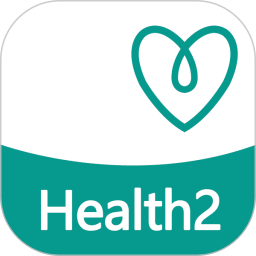 health2会员版