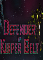 Defender of Kuiper Belt