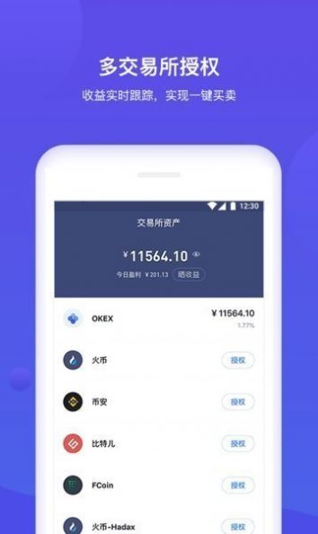 bitkeep保护基金版