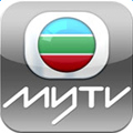 mytv4.0.2版