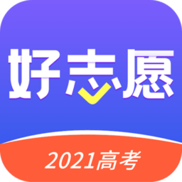 河南高考志愿填报2022