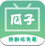 瓜子影视无删减版