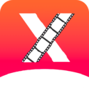 xvideo最新版