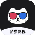 酷猫影视大全无广告版