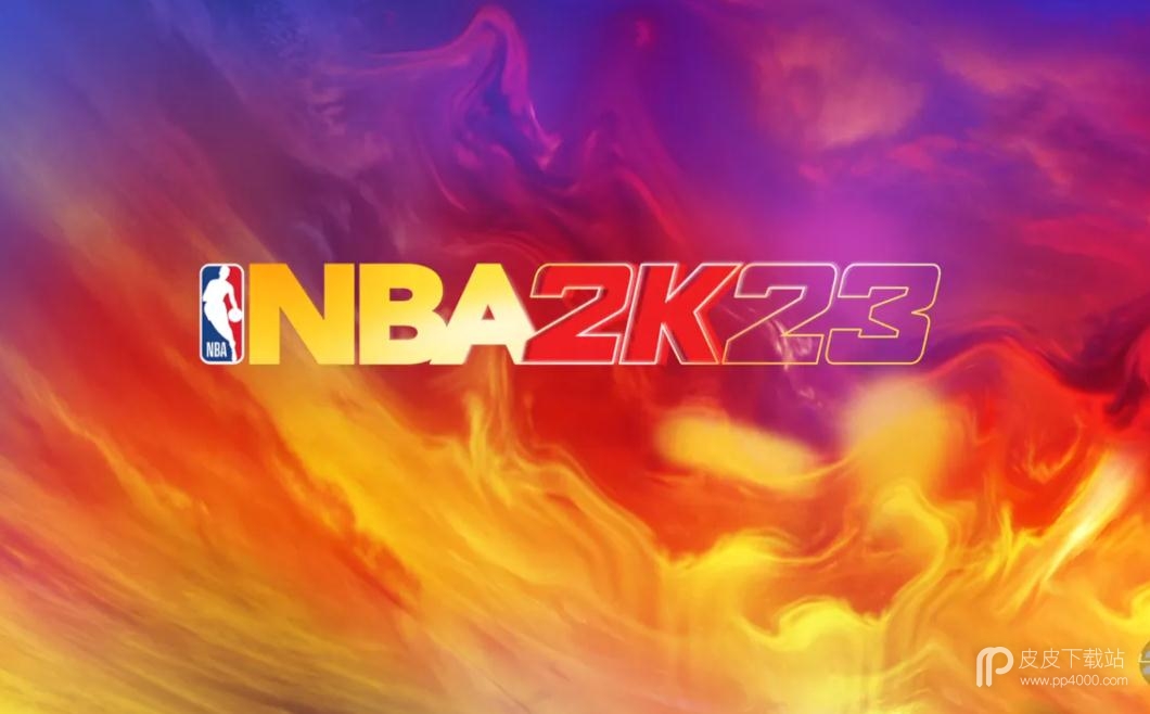 NBA2K23穿越传球操作方法