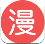 迅雷动漫无限金币版