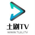 土剧tv电视版