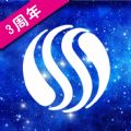 榆树生活网2024版