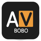 avbobo账号共享版